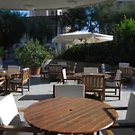 Caravelle 3*