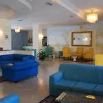 Caravelle 3* Pesaro