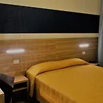 Caravelle Hotel