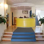 Caravelle Hotel Pesaro
