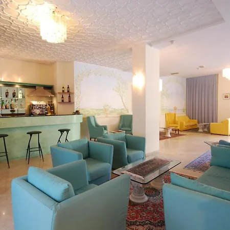 Caravelle 3*