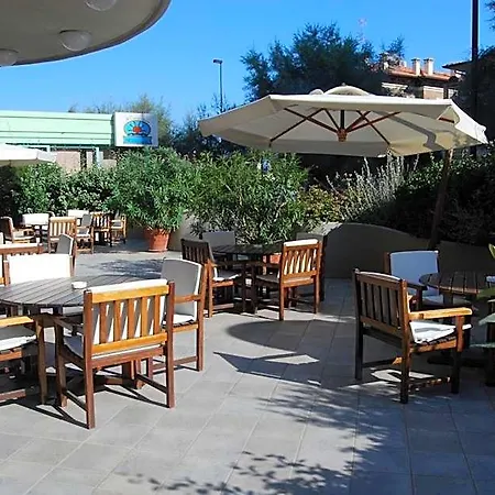 Caravelle Pesaro