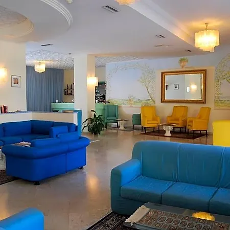 Caravelle 3*