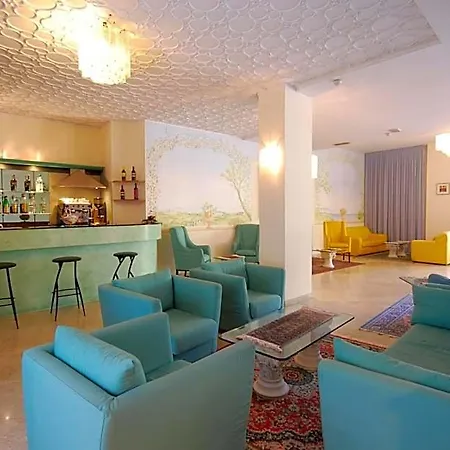 Caravelle 3* Pesaro